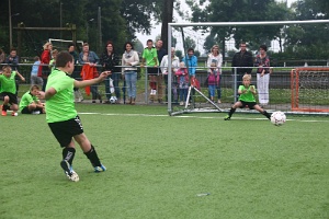 2014-07-09 Kamp Voetbal Academie - 353